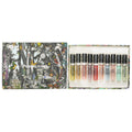 Penhaligon's Portraits Scent Library  10x2ml/0.07oz