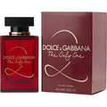 Dolce & Gabbana The Only One 2 Eau De Parfum Spray 100ml/3.3oz