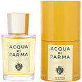 Acqua Di Parma Magnolia Nobile Eau de Parfum Spray 20ml