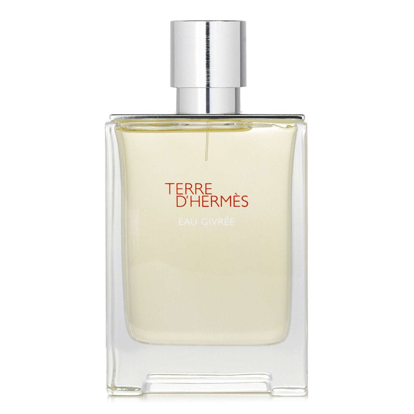 Hermes Terre D'Hermes Eau Givree Eau De Parfum Spray  100ml/3.3oz