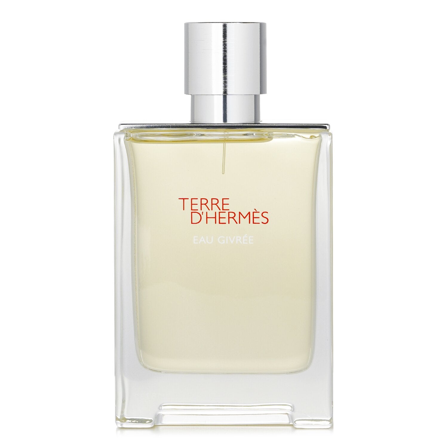 Hermes Terre D'Hermes Eau Givree Eau De Parfum Spray  100ml/3.3oz