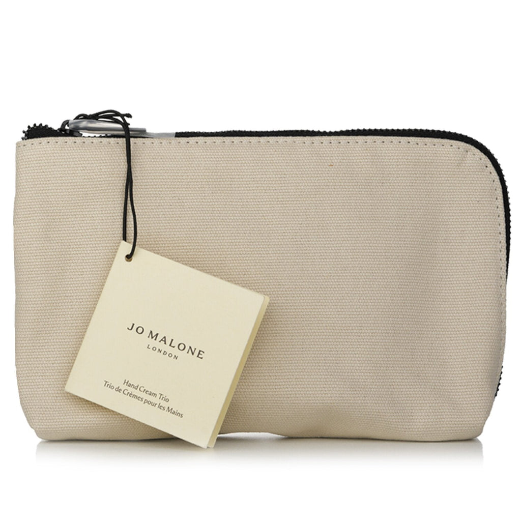 Jo Malone Hand Cream Trio  3x30ml/1oz