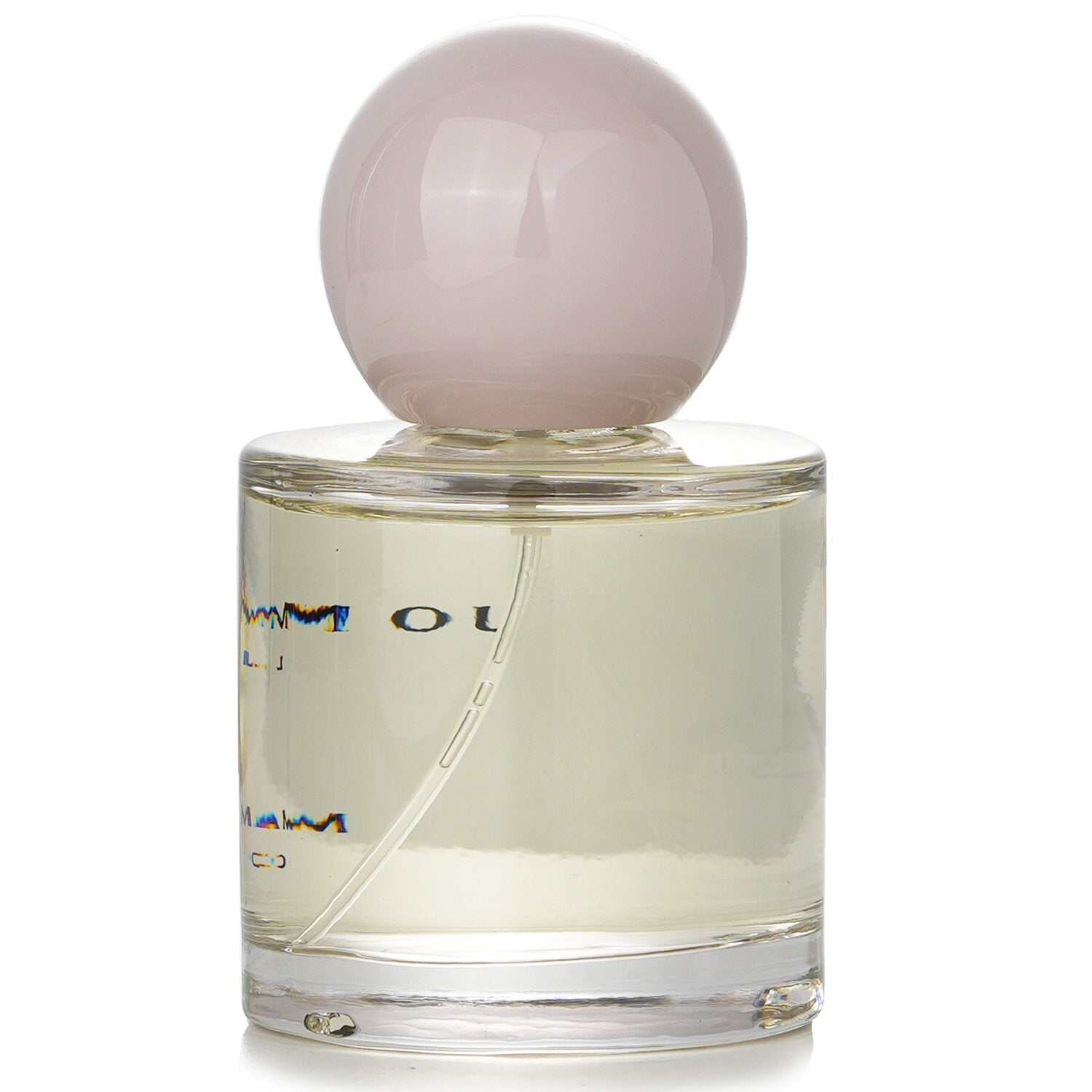 Jo Malone Star Magnolia Cologne Spray  50ml/1.7oz