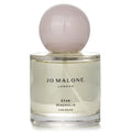 Jo Malone Star Magnolia Cologne Spray  50ml/1.7oz