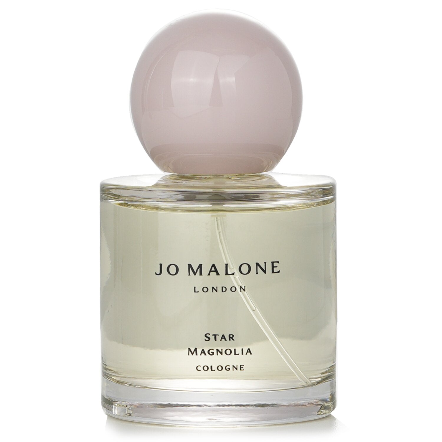 Jo Malone Star Magnolia Cologne Spray  50ml/1.7oz