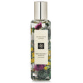 Jo Malone Melancholy Thistle Cologne Spray (Originally Without Box)  30ml/1oz