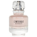 Givenchy L'Interdit Hair Mist  35ml/1.1oz