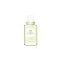 Givenchy Eau De Toilette 100 Ml