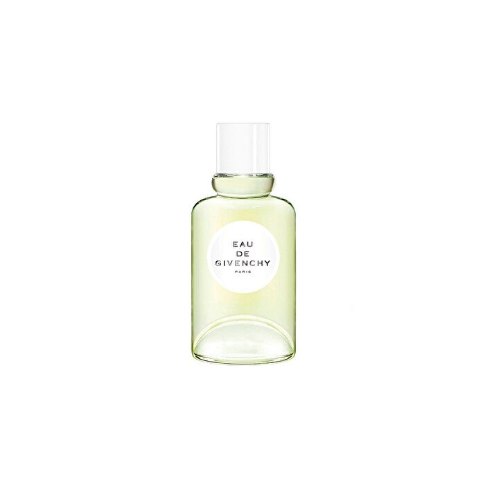 Givenchy Eau De Toilette 100 Ml