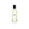 Givenchy Monsieur New Mythical Eau De Toilette 100ml