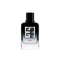 Givenchy Gentleman Society Sport Eau De Parfum Vapo 100ml
