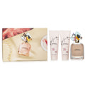 Marc Jacobs Perfect Coffret:  3pcs