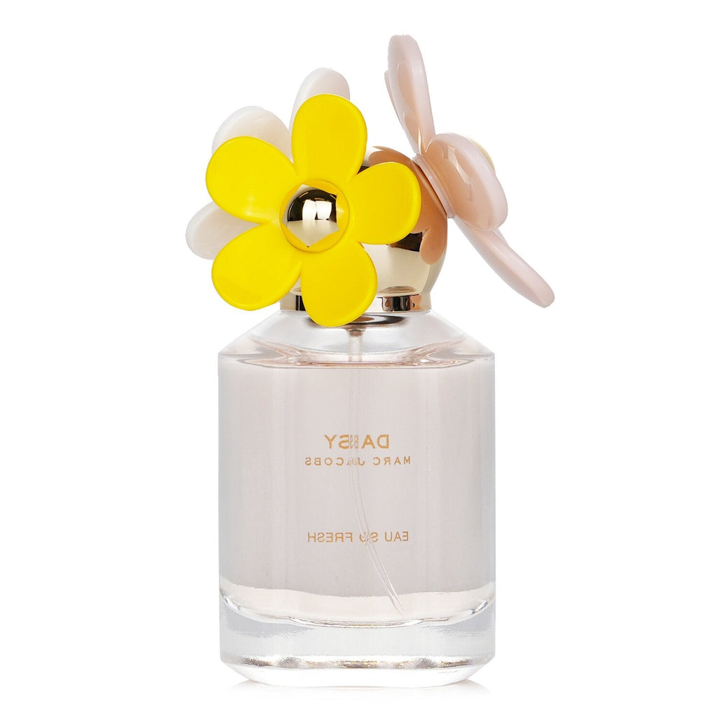Marc Jacobs Daisy Eau So Fresh Eau De Toilette Spra  30ml/1oz