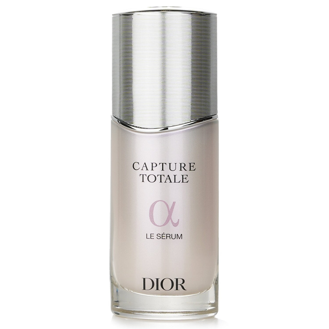 Christian Dior Capture Totale Le Serum  30ml/1oz