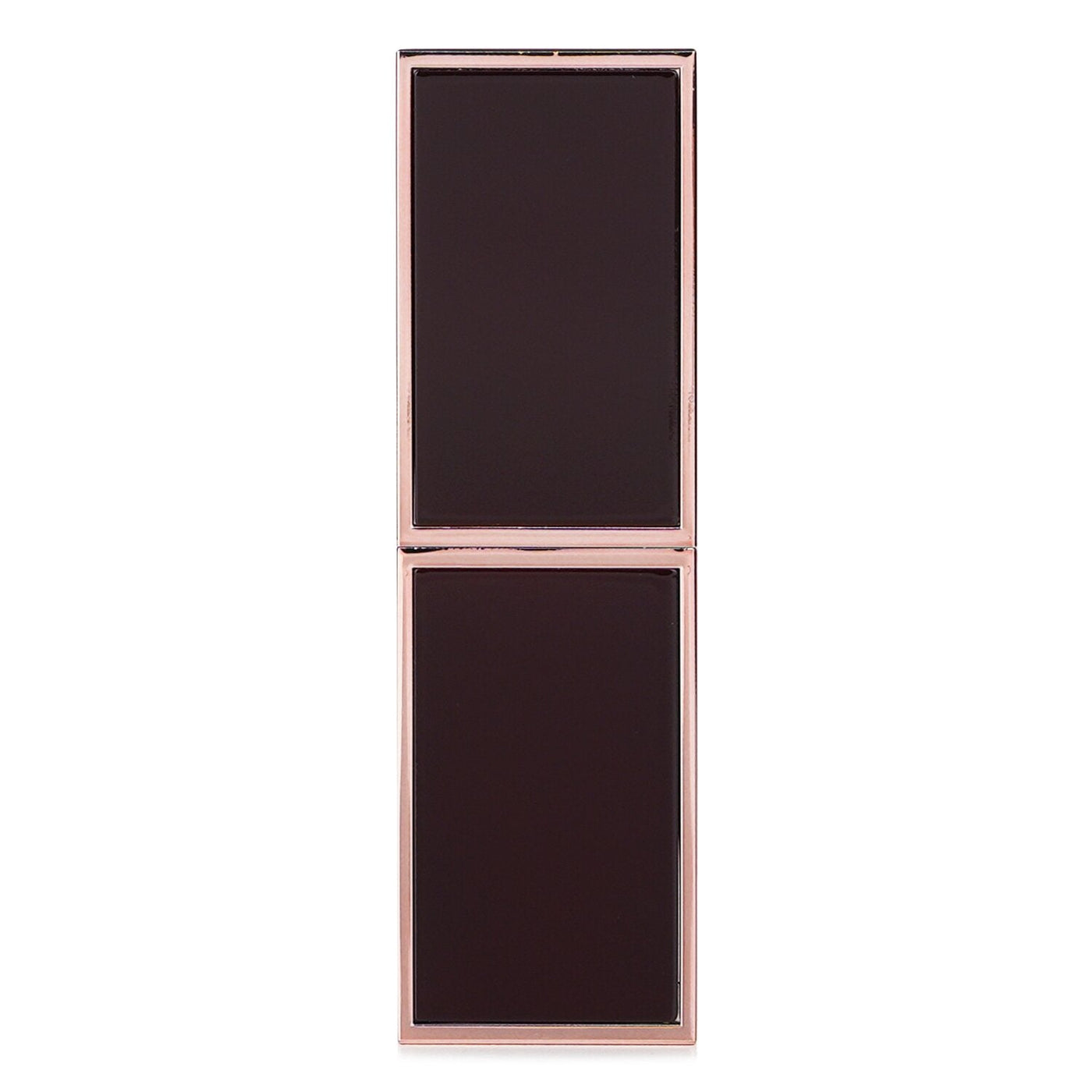 Tom Ford Lip Color Matte - # 08 Velvet Cherry  3g/0.1oz