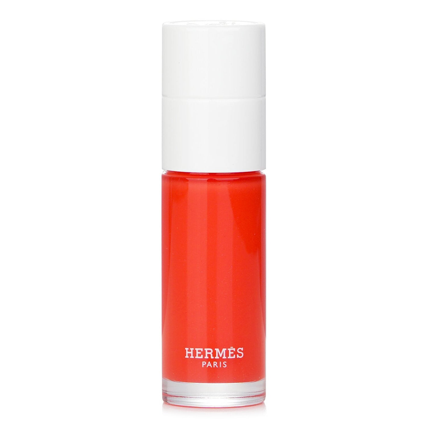 Hermes Hermesistible Infused Lip Care Oil - # 03 Rose Pitaya  8.5ml/ 0.28oz