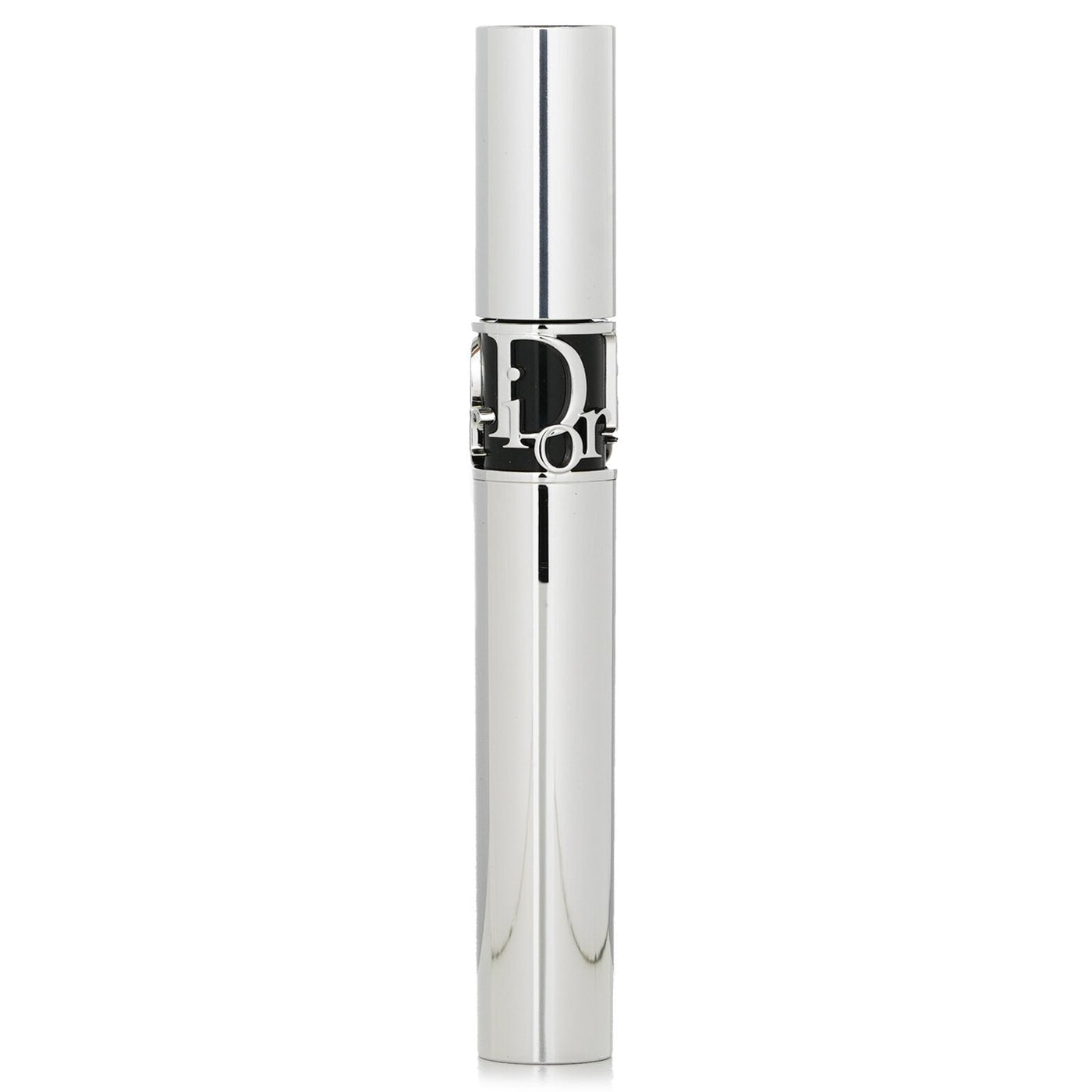 Christian Dior Diorshow Iconic Overcurl Mascara - # 694 Brown  6g/0.21oz