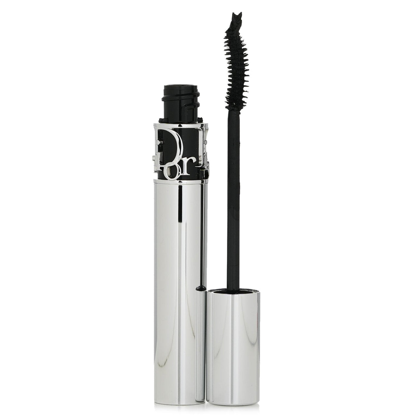 Christian Dior Diorshow Iconic Overcurl Mascara - # 264 Over Blue  10ml/0.33oz