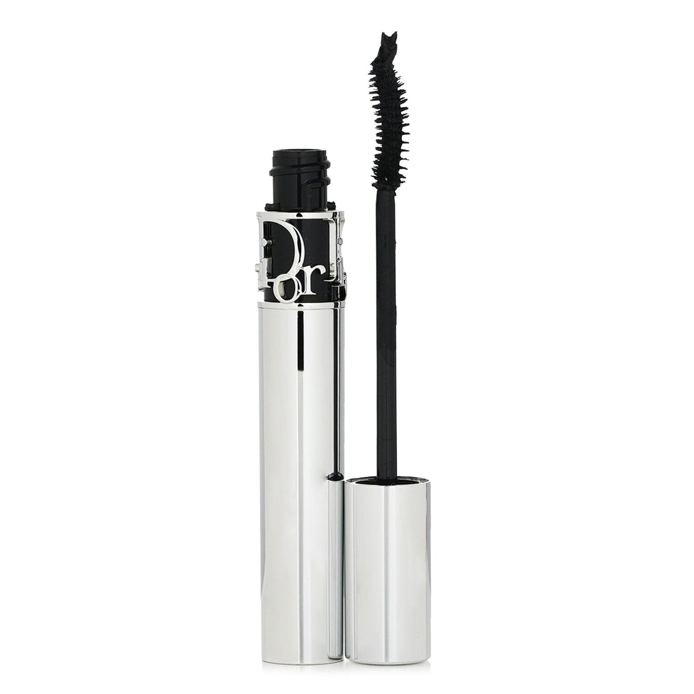 Christian Dior Diorshow Iconic Overcurl Mascara - # 264 Blue  6g/0.21oz