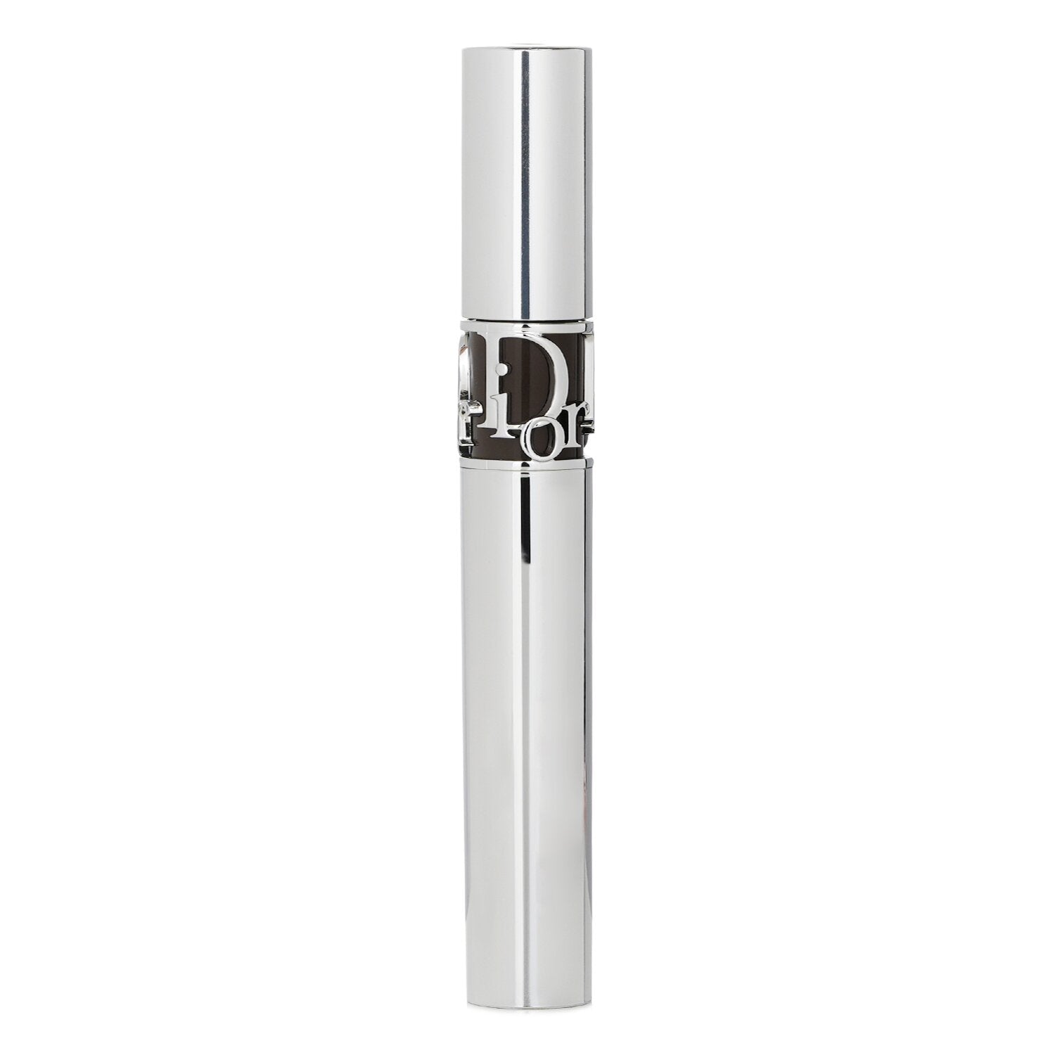 Christian Dior Diorshow Iconic Overcurl Mascara - # 264 Blue  6g/0.21oz