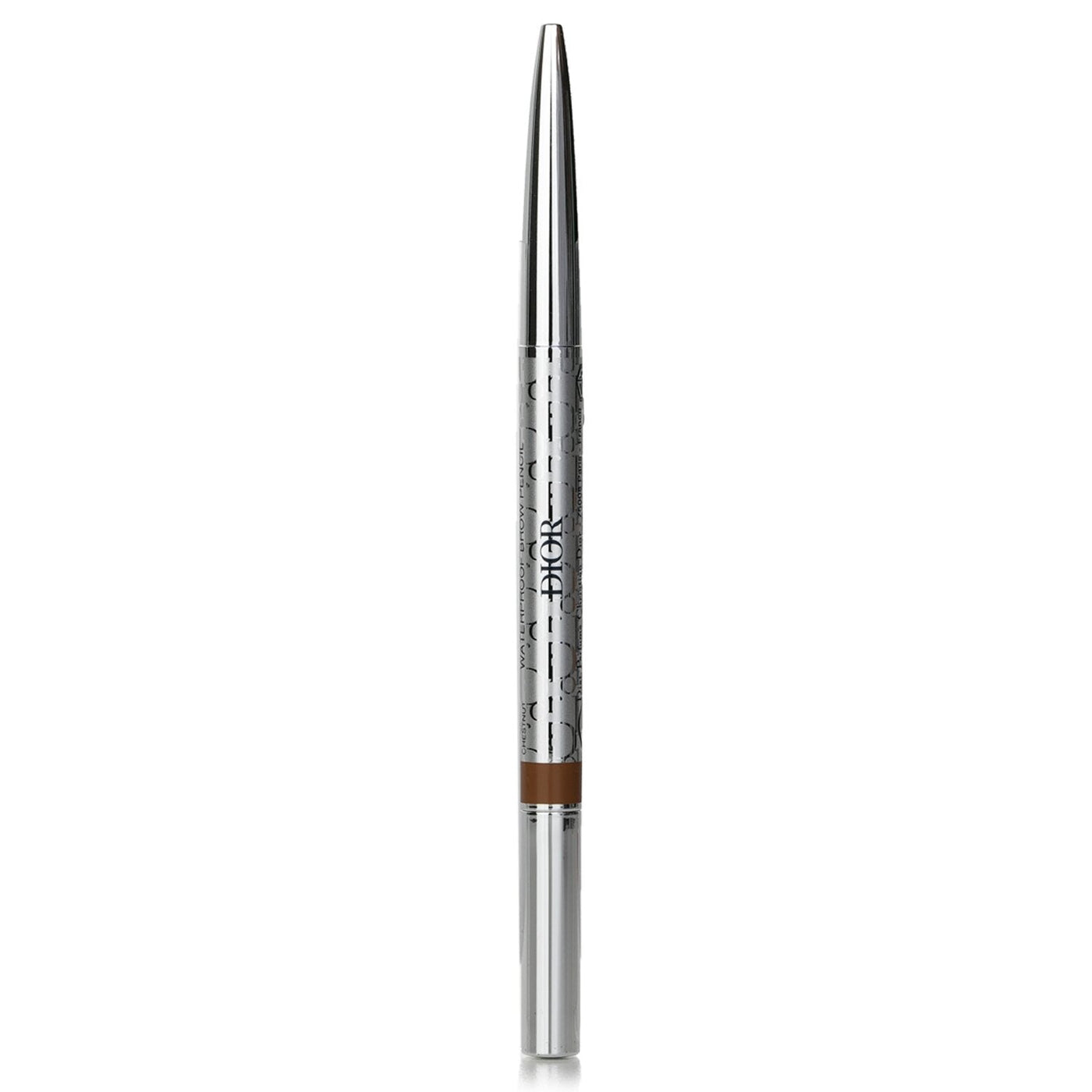Christian Dior Diorshow Brow Styler - # 03 Brown  0.09g/0.003oz