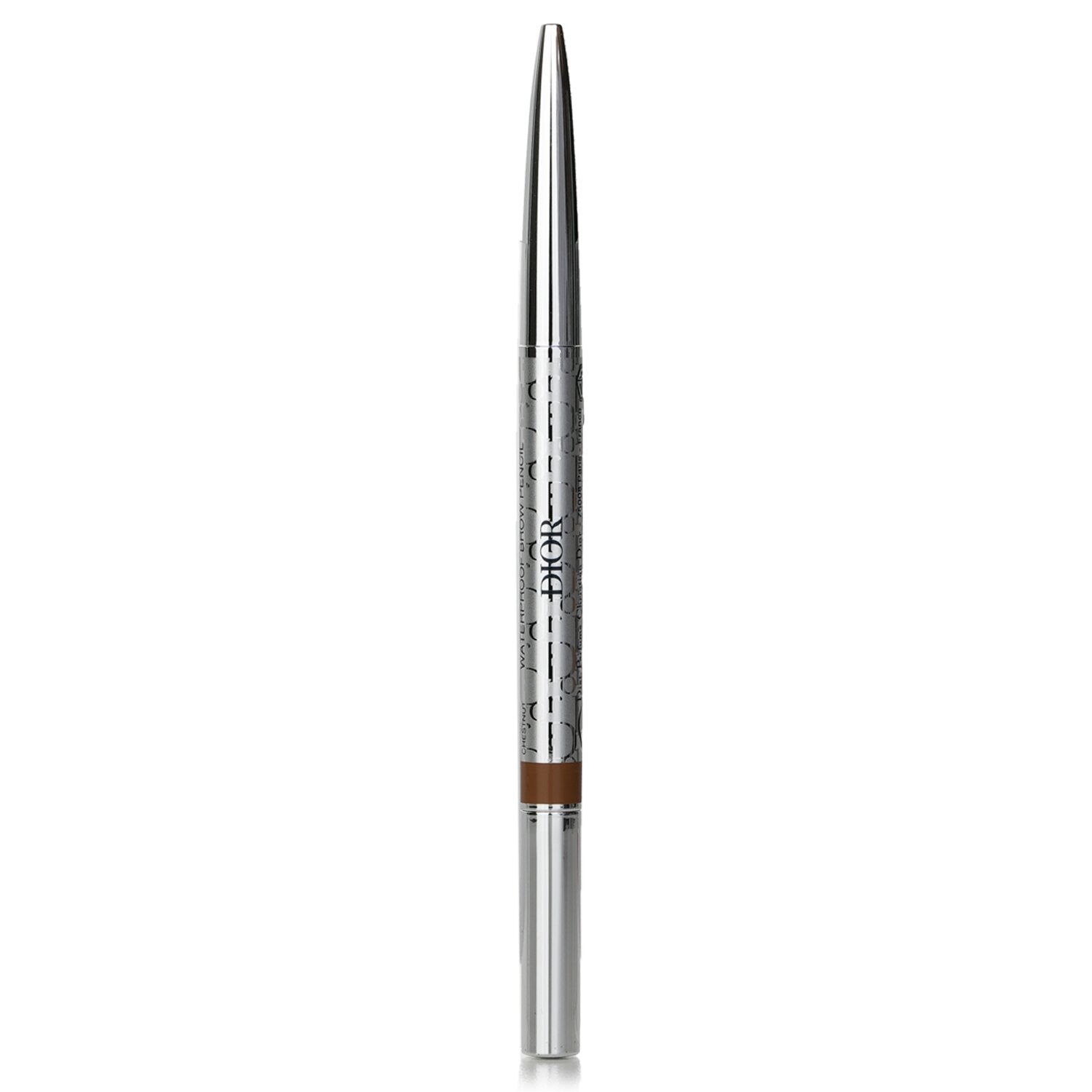 Christian Dior Diorshow Brow Styler - # 03 Brown  0.09g/0.003oz