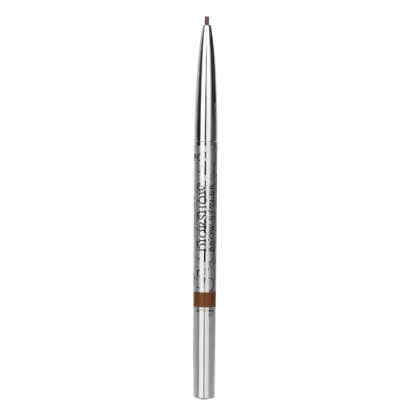 Christian Dior Diorshow Brow Styler - # 03 Brown  0.09g/0.003oz