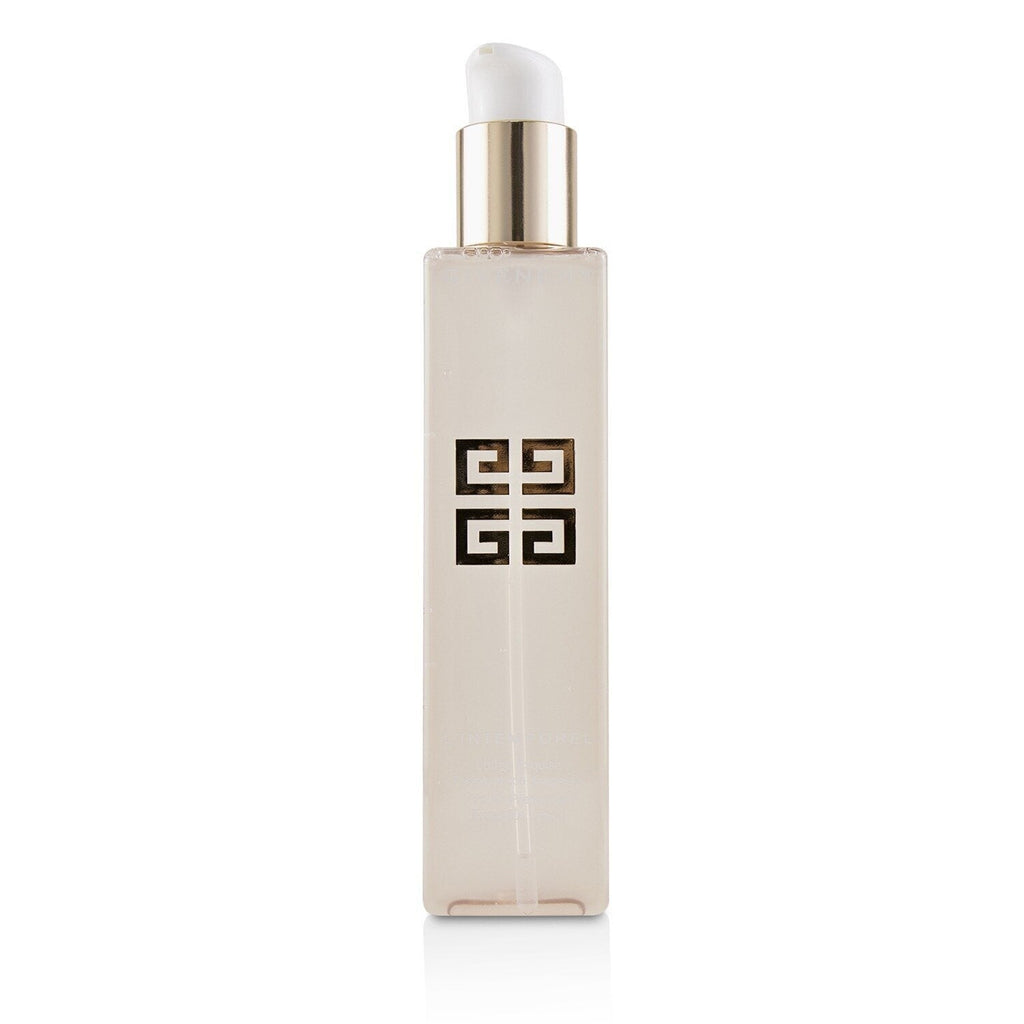 Givenchy L'Intemporel Youth Preparing Exquisite Lotion  (Unbox)  200ml/6.7oz