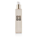 Givenchy L'Intemporel Youth Preparing Exquisite Lotion  (Unbox)  200ml/6.7oz
