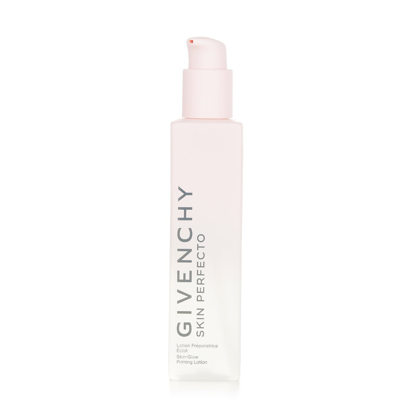 Givenchy Skin Perfecto Skin Glow Priming Lotion (Unbox)  200ml/6.7oz
