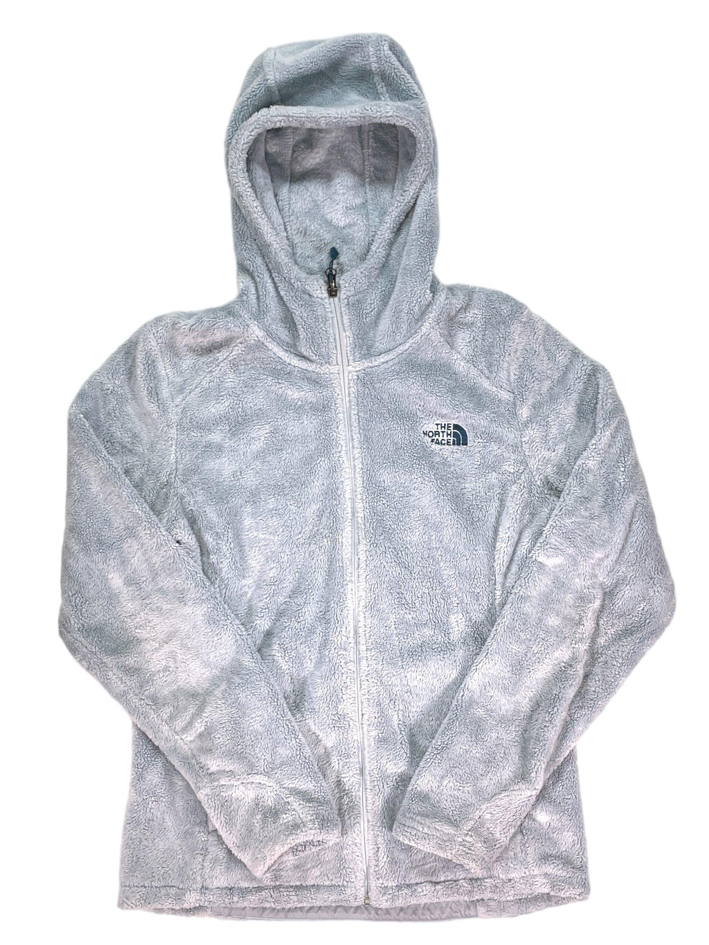 Women's Oso Hoodie