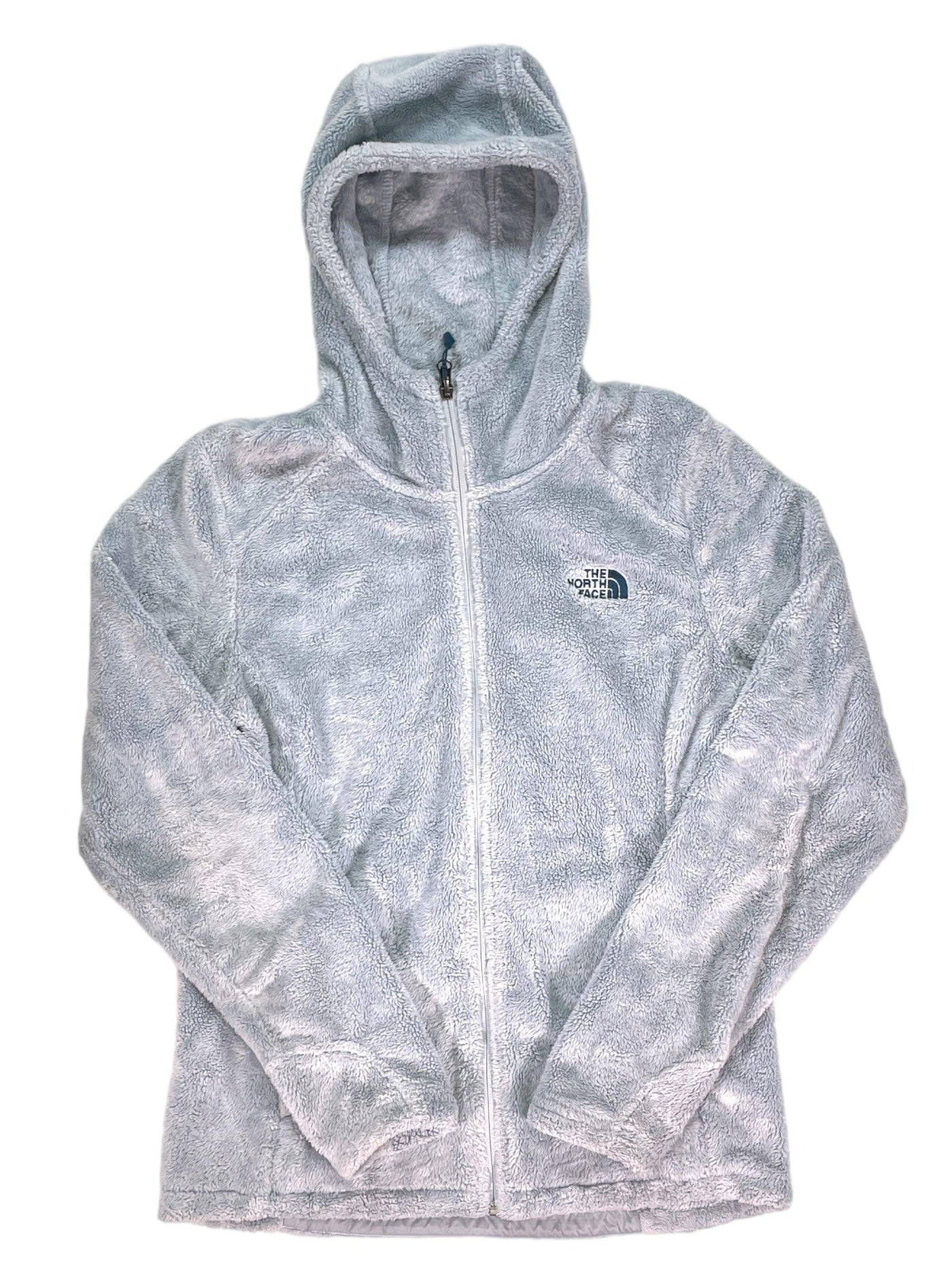 Women's Oso Hoodie