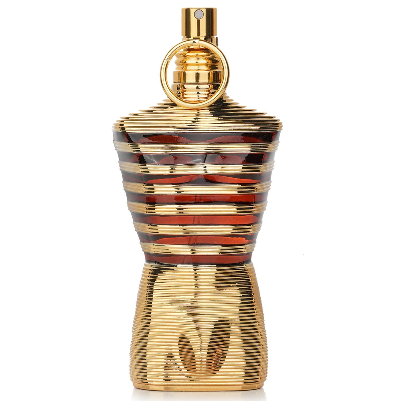 Jean Paul Gaultier Le Male Elixir Eau De Parfum Spray  75ml/2.5oz