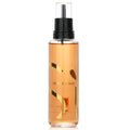 Giorgio Armani Si Eau De Parfum Intense Recharge  100ml/3.3oz
