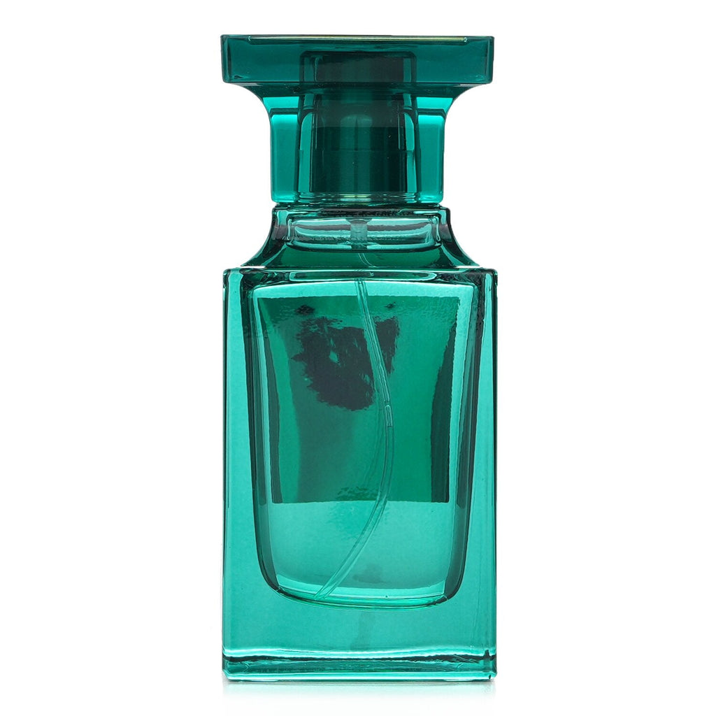 Tom Ford Azure Lime Eau De Parfum Spray  50ml/1.7oz