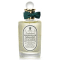 Penhaligon's Highgrove Bouquet Eau De Parfum Spray  100ml/3.4oz