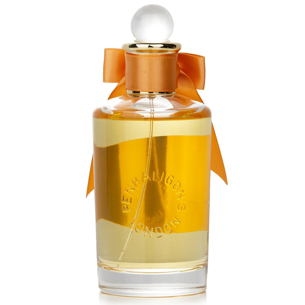 Penhaligon's Solaris Eau De Parfum Spray  30ml/1oz