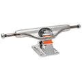 Independent Trucks 129mm Stage 11 Forged Titanium Standard - Silver (Set of 2)