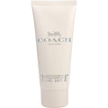Coach Body Lotion 100ml/3.4oz