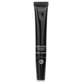 Giorgio Armani Crema Nera Firming Meta Eye Treatment  20ml/0.67oz