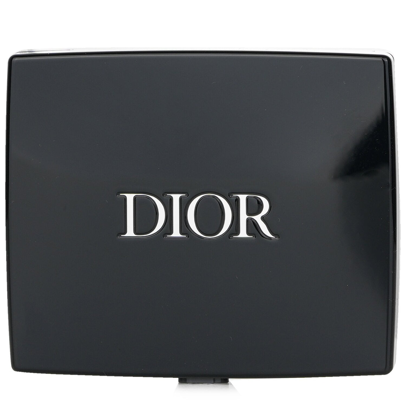 Christian Dior Diorshow 5 Couleurs Longwear Creamy Powder Eyeshadow Palette - # 649 Nude Dress  7g/0.24oz
