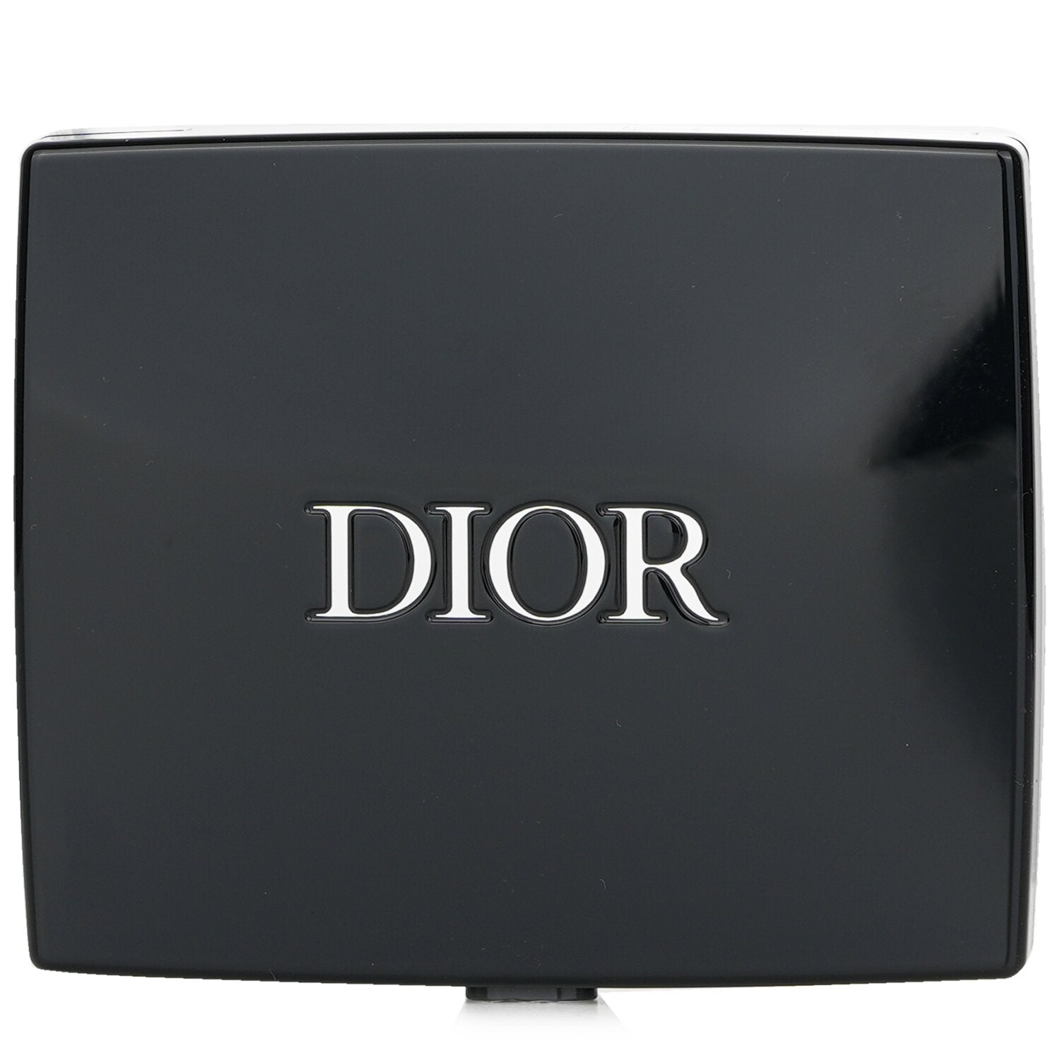 Christian Dior Diorshow 5 Couleurs Longwear Creamy Powder Eyeshadow Palette - # 649 Nude Dress  7g/0.24oz