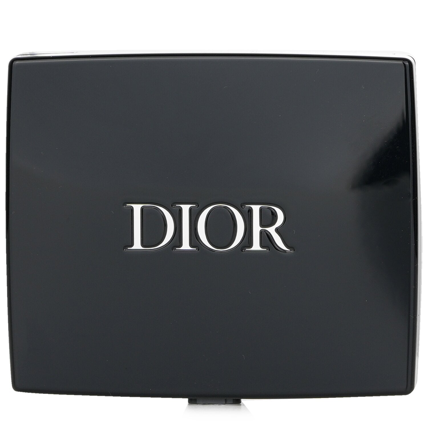 Christian Dior Diorshow 5 Couleurs Longwear Creamy Powder Eyeshadow Palette - # 649 Nude Dress  7g/0.24oz