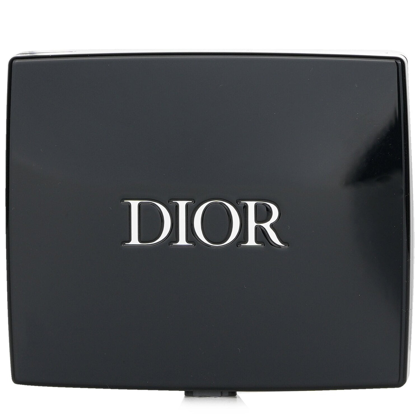 Christian Dior Dirorshow 5 Couleurs Eye Shadow Palette - # 689 Mitzah  7g