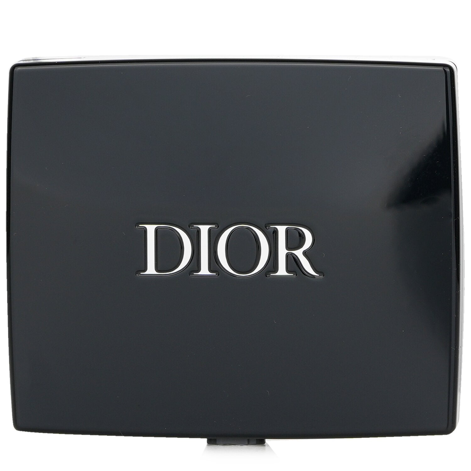 Christian Dior Diorshow 5 Couleurs Longwear Creamy Powder Eyeshadow Palette - # 649 Nude Dress  7g/0.24oz