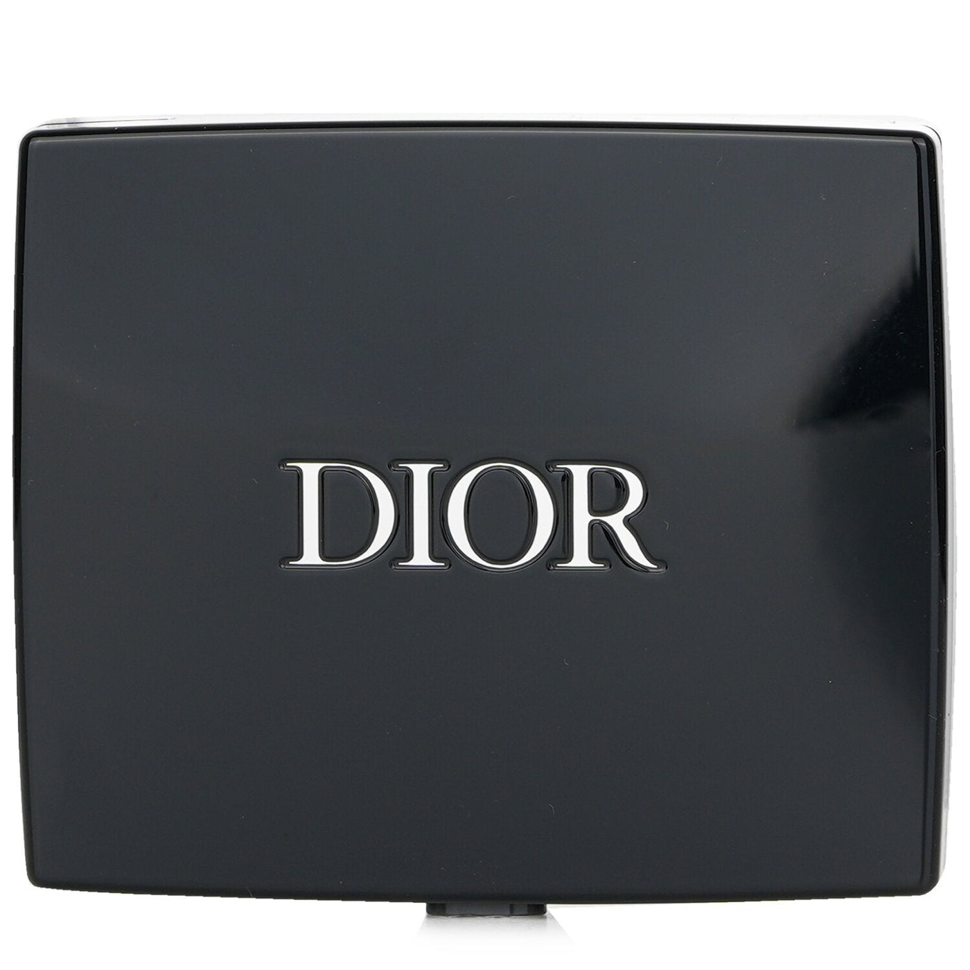 Christian Dior Dirorshow 5 Couleurs Eye Shadow Palette - # 689 Mitzah  7g