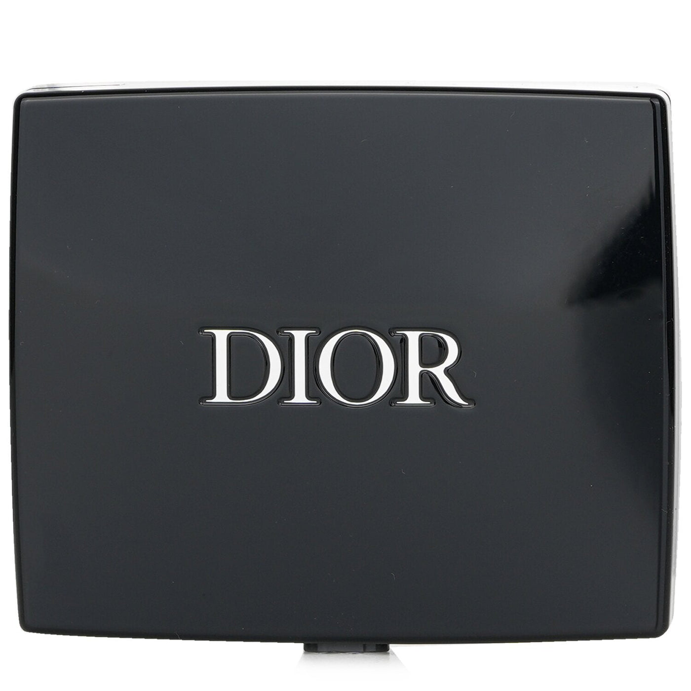 Christian Dior Diorshow 5 Couleurs Longwear Creamy Powder Eyeshadow Palette - # 649 Nude Dress  7g/0.24oz