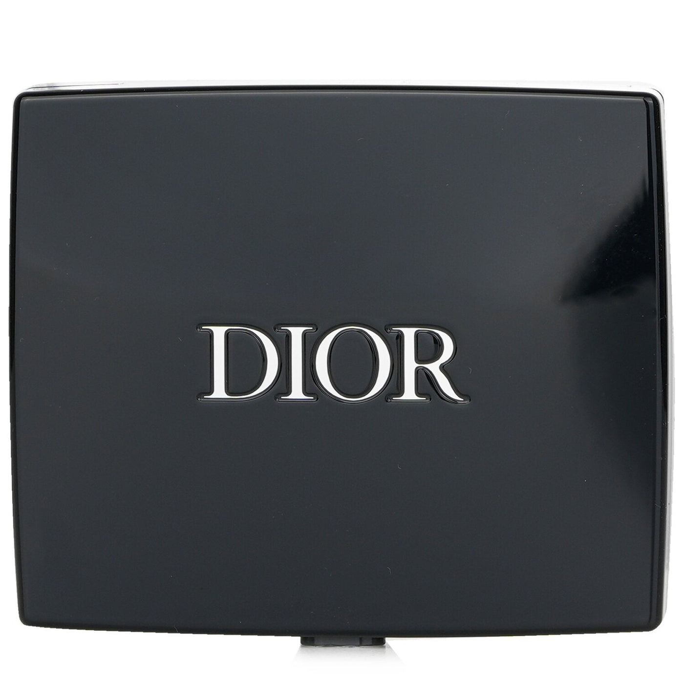 Christian Dior Dirorshow 5 Couleurs Eye Shadow Palette - # 689 Mitzah  7g