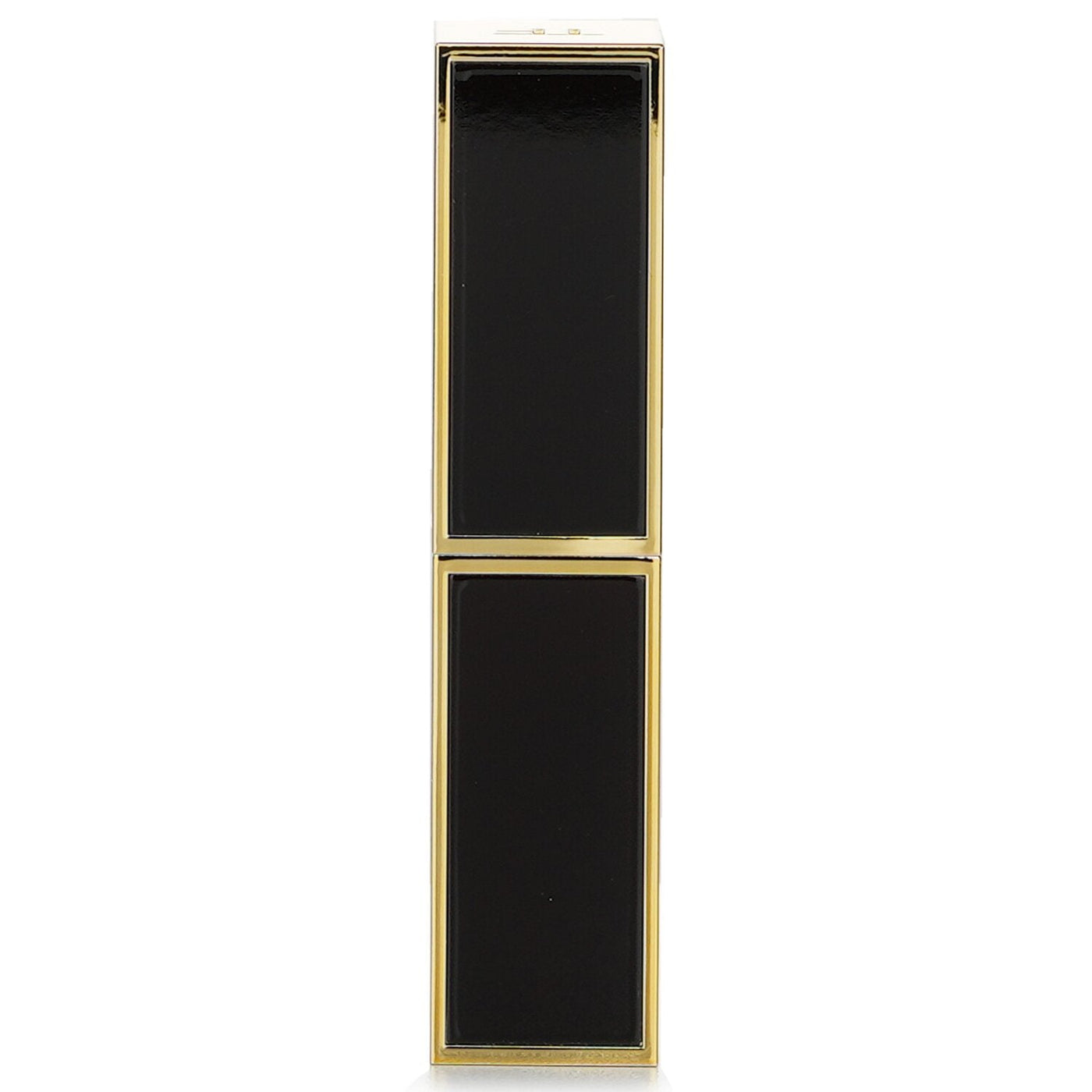 Tom Ford Lip Color Satin Matte - # 94 Plus One  3.3g/0.11oz