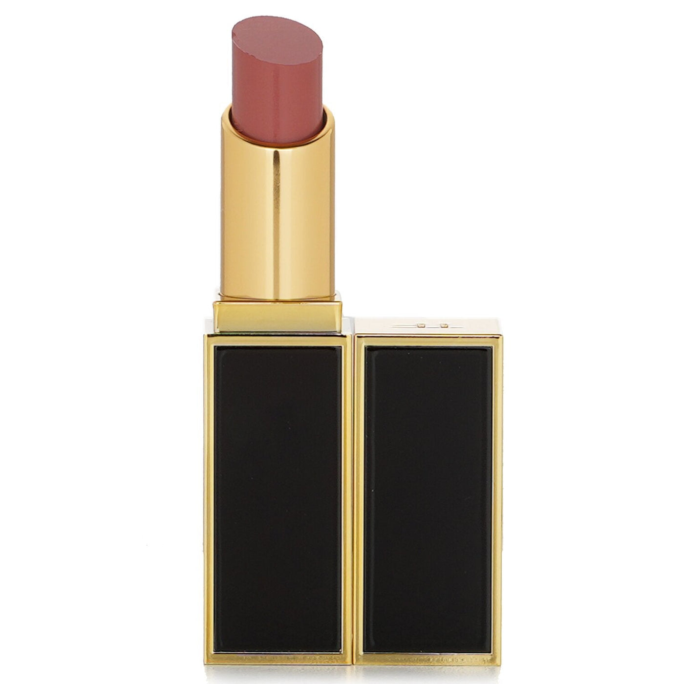 Tom Ford Lip Color Satin Matte - # 23 Blush Honey  3.3g/0.11oz
